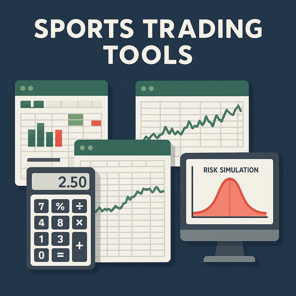 DATA TOOLS
